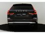 Volvo XC60 T6 PLUG-IN HYBRID AWD CORE BRIGHT -PANO.DAK|LEDER|ADAP.CRUISE|CLIMATE|ADAP.LED|PRIVACY.GLAS|TREKHAAK|18"|SoH:95%