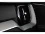 Volvo XC60 T6 PLUG-IN HYBRID AWD CORE BRIGHT -PANO.DAK|LEDER|ADAP.CRUISE|CLIMATE|ADAP.LED|PRIVACY.GLAS|TREKHAAK|18"|SoH:95%