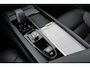 Volvo XC60 T6 PLUG-IN HYBRID AWD CORE BRIGHT -PANO.DAK|LEDER|ADAP.CRUISE|CLIMATE|ADAP.LED|PRIVACY.GLAS|TREKHAAK|18"|SoH:95%