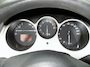 SEAT Altea 1.6 reference airco stuurbekrachting