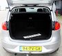 SEAT Altea 1.6 reference airco stuurbekrachting