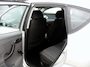 SEAT Altea 1.6 reference airco stuurbekrachting