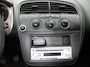 SEAT Altea 1.6 reference airco stuurbekrachting