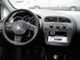 SEAT Altea 1.6 reference airco stuurbekrachting