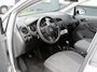 SEAT Altea 1.6 reference airco stuurbekrachting