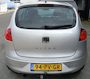 SEAT Altea 1.6 reference airco stuurbekrachting