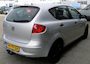 SEAT Altea 1.6 reference airco stuurbekrachting