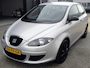 SEAT Altea 1.6 reference airco stuurbekrachting