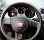 SEAT Altea 1.6 reference airco stuurbekrachting