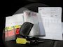 SEAT Altea 1.6 reference airco stuurbekrachting