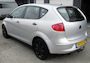 SEAT Altea 1.6 reference airco stuurbekrachting