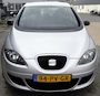 SEAT Altea 1.6 reference airco stuurbekrachting