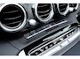 Mercedes-Benz AMG-GT Roadster 4.0 C | AMG Performance Seats | Vierwielbesturing | AMG Performance Uitlaat | Stoelverkoeling | Non-OPF | Burmester | Volledig onderhouden