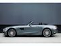 Mercedes-Benz AMG-GT Roadster 4.0 C | AMG Performance Seats | Vierwielbesturing | AMG Performance Uitlaat | Stoelverkoeling | Non-OPF | Burmester | Volledig onderhouden
