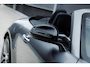 Mercedes-Benz AMG-GT Roadster 4.0 C | AMG Performance Seats | Vierwielbesturing | AMG Performance Uitlaat | Stoelverkoeling | Non-OPF | Burmester | Volledig onderhouden