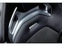 Mercedes-Benz AMG-GT Roadster 4.0 C | AMG Performance Seats | Vierwielbesturing | AMG Performance Uitlaat | Stoelverkoeling | Non-OPF | Burmester | Volledig onderhouden