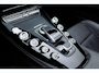 Mercedes-Benz AMG-GT Roadster 4.0 C | AMG Performance Seats | Vierwielbesturing | AMG Performance Uitlaat | Stoelverkoeling | Non-OPF | Burmester | Volledig onderhouden