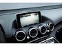 Mercedes-Benz AMG-GT Roadster 4.0 C | AMG Performance Seats | Vierwielbesturing | AMG Performance Uitlaat | Stoelverkoeling | Non-OPF | Burmester | Volledig onderhouden