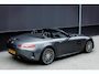 Mercedes-Benz AMG-GT Roadster 4.0 C | AMG Performance Seats | Vierwielbesturing | AMG Performance Uitlaat | Stoelverkoeling | Non-OPF | Burmester | Volledig onderhouden