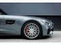 Mercedes-Benz AMG-GT Roadster 4.0 C | AMG Performance Seats | Vierwielbesturing | AMG Performance Uitlaat | Stoelverkoeling | Non-OPF | Burmester | Volledig onderhouden