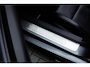 Mercedes-Benz AMG-GT Roadster 4.0 C | AMG Performance Seats | Vierwielbesturing | AMG Performance Uitlaat | Stoelverkoeling | Non-OPF | Burmester | Volledig onderhouden