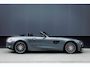Mercedes-Benz AMG-GT Roadster 4.0 C | AMG Performance Seats | Vierwielbesturing | AMG Performance Uitlaat | Stoelverkoeling | Non-OPF | Burmester | Volledig onderhouden