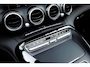 Mercedes-Benz AMG-GT Roadster 4.0 C | AMG Performance Seats | Vierwielbesturing | AMG Performance Uitlaat | Stoelverkoeling | Non-OPF | Burmester | Volledig onderhouden