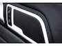 Mercedes-Benz AMG-GT Roadster 4.0 C | AMG Performance Seats | Vierwielbesturing | AMG Performance Uitlaat | Stoelverkoeling | Non-OPF | Burmester | Volledig onderhouden