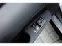Mercedes-Benz AMG-GT Roadster 4.0 C | AMG Performance Seats | Vierwielbesturing | AMG Performance Uitlaat | Stoelverkoeling | Non-OPF | Burmester | Volledig onderhouden
