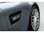 Mercedes-Benz AMG-GT Roadster 4.0 C | AMG Performance Seats | Vierwielbesturing | AMG Performance Uitlaat | Stoelverkoeling | Non-OPF | Burmester | Volledig onderhouden