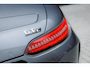 Mercedes-Benz AMG-GT Roadster 4.0 C | AMG Performance Seats | Vierwielbesturing | AMG Performance Uitlaat | Stoelverkoeling | Non-OPF | Burmester | Volledig onderhouden
