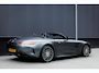 Mercedes-Benz AMG-GT Roadster 4.0 C | AMG Performance Seats | Vierwielbesturing | AMG Performance Uitlaat | Stoelverkoeling | Non-OPF | Burmester | Volledig onderhouden