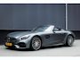 Mercedes-Benz AMG-GT Roadster 4.0 C | AMG Performance Seats | Vierwielbesturing | AMG Performance Uitlaat | Stoelverkoeling | Non-OPF | Burmester | Volledig onderhouden