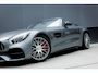 Mercedes-Benz AMG-GT Roadster 4.0 C | AMG Performance Seats | Vierwielbesturing | AMG Performance Uitlaat | Stoelverkoeling | Non-OPF | Burmester | Volledig onderhouden