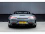 Mercedes-Benz AMG-GT Roadster 4.0 C | AMG Performance Seats | Vierwielbesturing | AMG Performance Uitlaat | Stoelverkoeling | Non-OPF | Burmester | Volledig onderhouden
