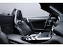 Mercedes-Benz AMG-GT Roadster 4.0 C | AMG Performance Seats | Vierwielbesturing | AMG Performance Uitlaat | Stoelverkoeling | Non-OPF | Burmester | Volledig onderhouden