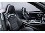 Mercedes-Benz AMG-GT Roadster 4.0 C | AMG Performance Seats | Vierwielbesturing | AMG Performance Uitlaat | Stoelverkoeling | Non-OPF | Burmester | Volledig onderhouden