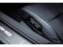 Mercedes-Benz AMG-GT Roadster 4.0 C | AMG Performance Seats | Vierwielbesturing | AMG Performance Uitlaat | Stoelverkoeling | Non-OPF | Burmester | Volledig onderhouden