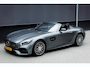 Mercedes-Benz AMG-GT Roadster 4.0 C | AMG Performance Seats | Vierwielbesturing | AMG Performance Uitlaat | Stoelverkoeling | Non-OPF | Burmester | Volledig onderhouden