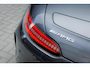 Mercedes-Benz AMG-GT Roadster 4.0 C | AMG Performance Seats | Vierwielbesturing | AMG Performance Uitlaat | Stoelverkoeling | Non-OPF | Burmester | Volledig onderhouden