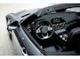 Mercedes-Benz AMG-GT Roadster 4.0 C | AMG Performance Seats | Vierwielbesturing | AMG Performance Uitlaat | Stoelverkoeling | Non-OPF | Burmester | Volledig onderhouden
