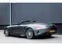 Mercedes-Benz AMG-GT Roadster 4.0 C | AMG Performance Seats | Vierwielbesturing | AMG Performance Uitlaat | Stoelverkoeling | Non-OPF | Burmester | Volledig onderhouden