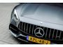 Mercedes-Benz AMG-GT Roadster 4.0 C | AMG Performance Seats | Vierwielbesturing | AMG Performance Uitlaat | Stoelverkoeling | Non-OPF | Burmester | Volledig onderhouden