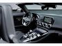 Mercedes-Benz AMG-GT Roadster 4.0 C | AMG Performance Seats | Vierwielbesturing | AMG Performance Uitlaat | Stoelverkoeling | Non-OPF | Burmester | Volledig onderhouden