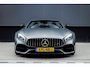Mercedes-Benz AMG-GT Roadster 4.0 C | AMG Performance Seats | Vierwielbesturing | AMG Performance Uitlaat | Stoelverkoeling | Non-OPF | Burmester | Volledig onderhouden