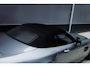 Mercedes-Benz AMG-GT Roadster 4.0 C | AMG Performance Seats | Vierwielbesturing | AMG Performance Uitlaat | Stoelverkoeling | Non-OPF | Burmester | Volledig onderhouden