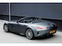 Mercedes-Benz AMG-GT Roadster 4.0 C | AMG Performance Seats | Vierwielbesturing | AMG Performance Uitlaat | Stoelverkoeling | Non-OPF | Burmester | Volledig onderhouden