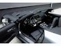 Mercedes-Benz AMG-GT Roadster 4.0 C | AMG Performance Seats | Vierwielbesturing | AMG Performance Uitlaat | Stoelverkoeling | Non-OPF | Burmester | Volledig onderhouden