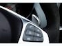 Mercedes-Benz AMG-GT Roadster 4.0 C | AMG Performance Seats | Vierwielbesturing | AMG Performance Uitlaat | Stoelverkoeling | Non-OPF | Burmester | Volledig onderhouden