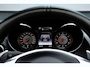 Mercedes-Benz AMG-GT Roadster 4.0 C | AMG Performance Seats | Vierwielbesturing | AMG Performance Uitlaat | Stoelverkoeling | Non-OPF | Burmester | Volledig onderhouden